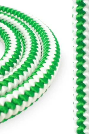 Yale - 93532Z87120XB - XTC 16 Spearmint – 1/2" x 120' Special Discount