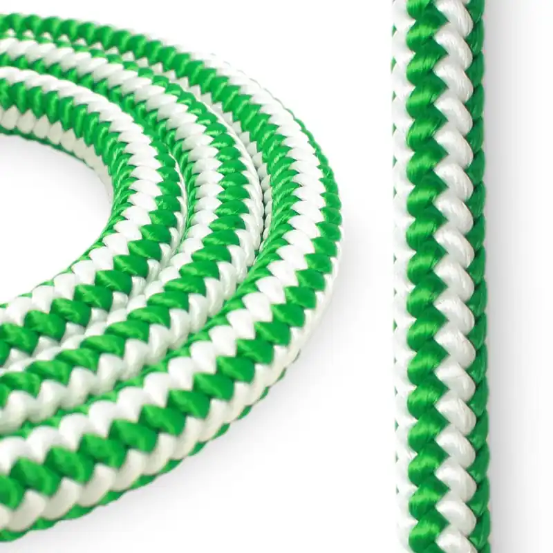 Yale - 93532Z87120XB - XTC 16 Spearmint – 1/2" x 120' Special Discount