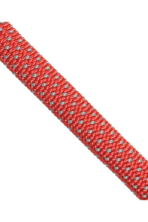 Get Yours Yale - 96729Z21645MXB - Scandere Red – 15/32" x 150'