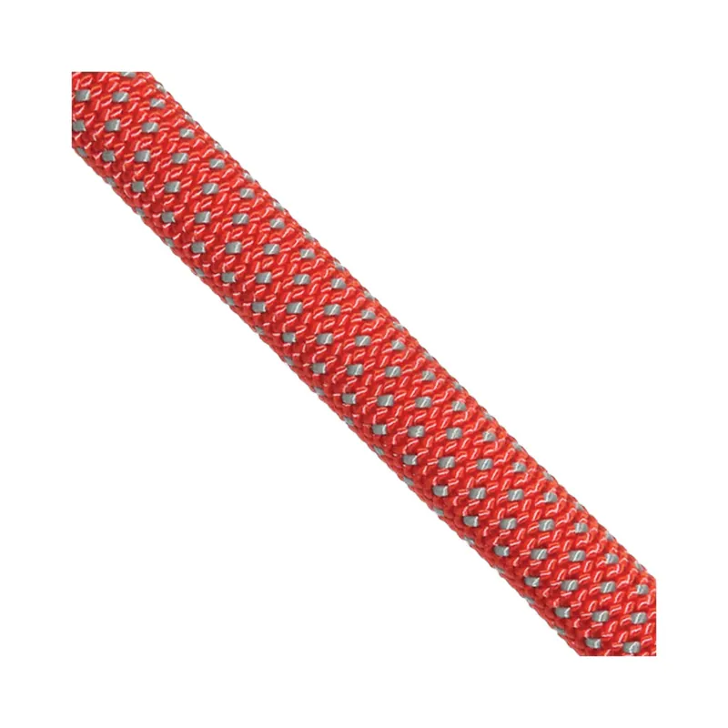 Get Yours Yale - 96729Z21645MXB - Scandere Red – 15/32" x 150'