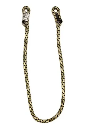 Yale - EE28 - 28" Beeline Sewn – Prusik 5/16" | 8 mm Trending