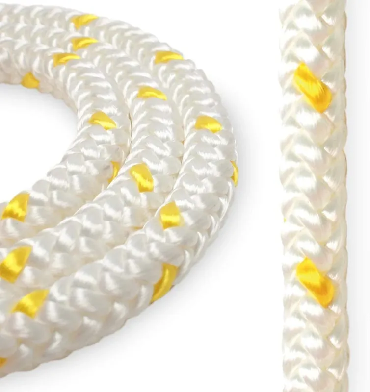 Super Sale Yale - XTT12200 - XTC 12 – White 1/2" x 200'