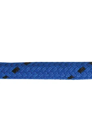 Yale - YPB34150 - Portland Braid Blue – 3/4" x 150' Big Sale
