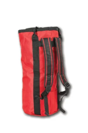 Portable Winch - PCA-1256 - Rope Bag – Med W/Shoulder Straps Fan Favorite