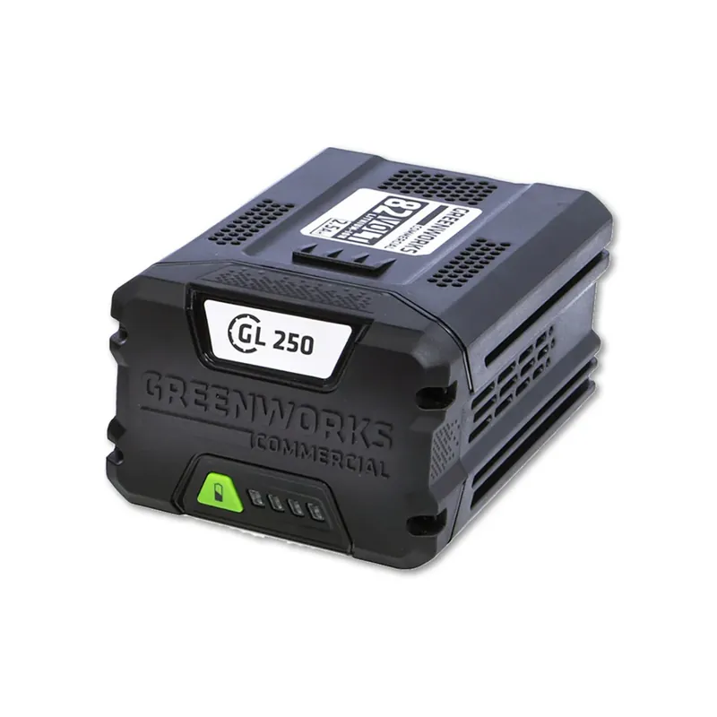 Portable Winch - PCA-0200 - Battery 82V 2.5 AMP Cheap