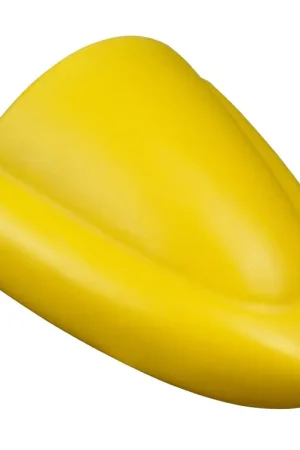 Portable Winch - PCA-1290 - Skidding Cone For Logs Get Yours