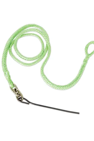 Portable Winch - PCA-1372 - Rope Chocker 2.1M W/Rod Top Rated
