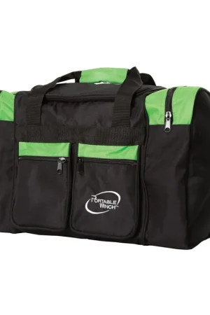 Trending Portable Winch - PCA-0106 - Transport Bag For 3000 Series