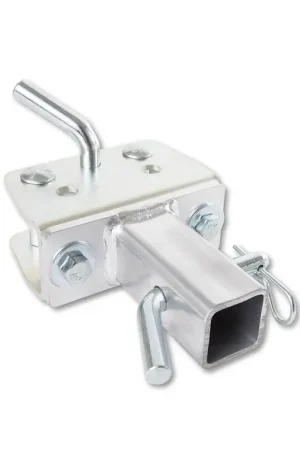 Portable Winch - PCA-1332 - Pivoting Anchor Pull Support Order Now