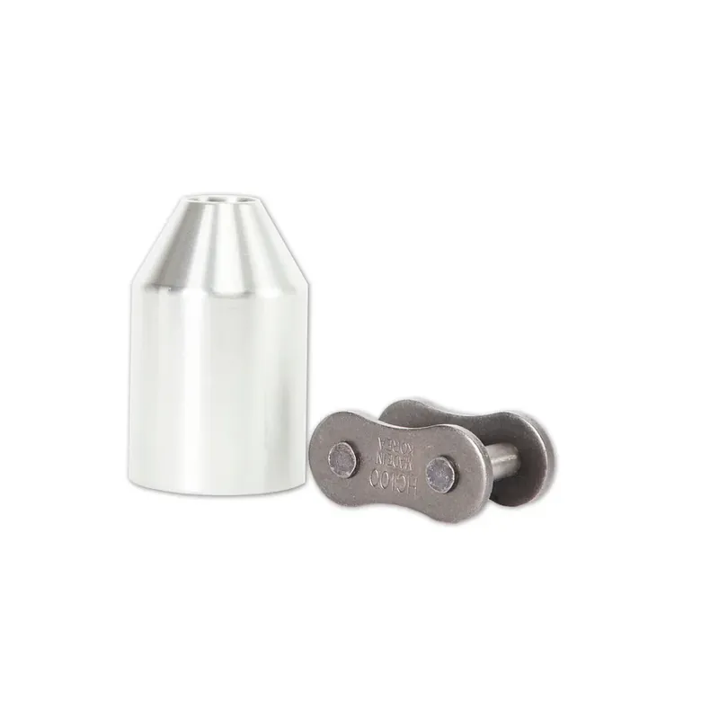 Portable Winch - PCA-1291 - Auto Release For Open Pulley Limited Time