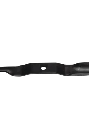 Get Yours Oregon 92-127 Heavy Duty Blade for 54" Kubota - K5221-71920, K5351-34340, K5351-34342, K5351-99020, K5351-99040, K5619-34350, K5619-97530, K5935-34360