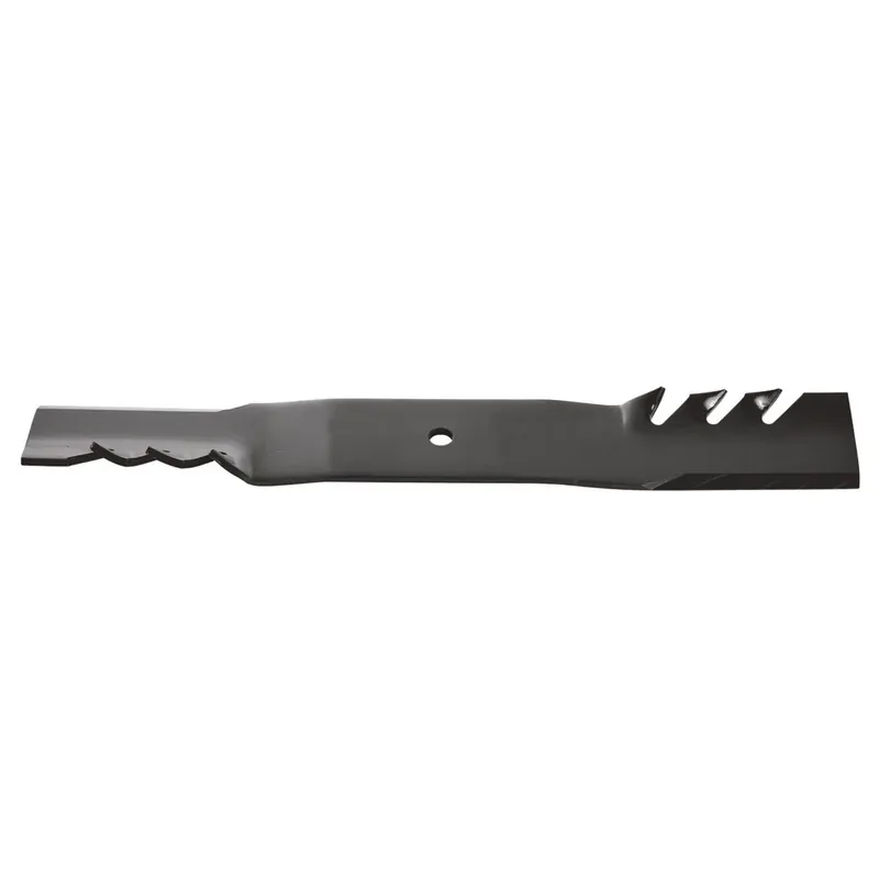 Oregon 94-618 G3 Gator Blade for 52" Toro - 104-1301, 106-0626, 106-0628, 108-1127, 108-1477 Instant Buy