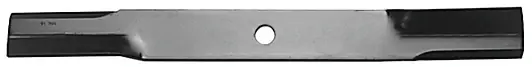Oregon 91-078 Heavy Duty Blade for 60" John Deere - M128485, M131958, M133381, M144196, M163983, M168223, TCU15881, TCU18990 Grab Now