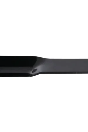 Genuine Oregon 91-767 Heavy Duty Blade for 44" Woods - 24590, 24590KT
