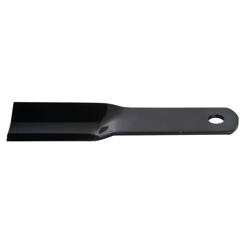 Genuine Oregon 91-767 Heavy Duty Blade for 44" Woods - 24590, 24590KT