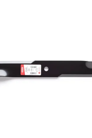 Oregon 91-235 Heavy Duty Blade for 52" Bobcat, Exmark, Scag - 32022, 103-6580, 103-6584, 481711, 482878 Reduced Price