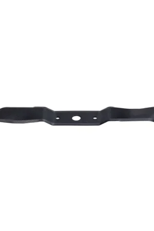 Buy Today Oregon 197-019 Mulching Blade for 42" Murray, Scotts - 495100, 95100, 721392, 492418