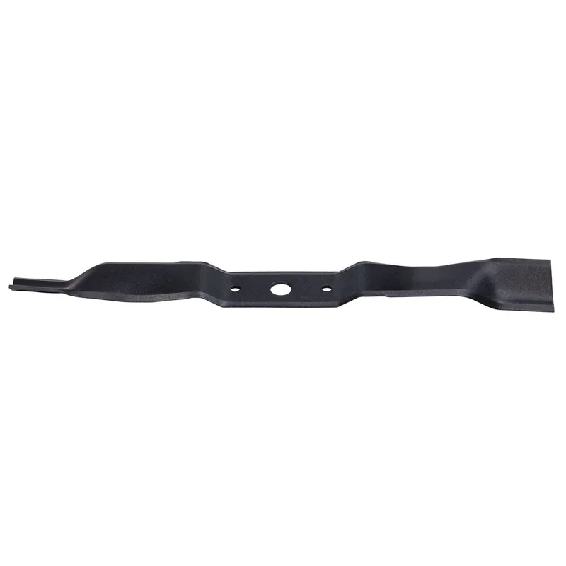 Buy Today Oregon 197-019 Mulching Blade for 42" Murray, Scotts - 495100, 95100, 721392, 492418