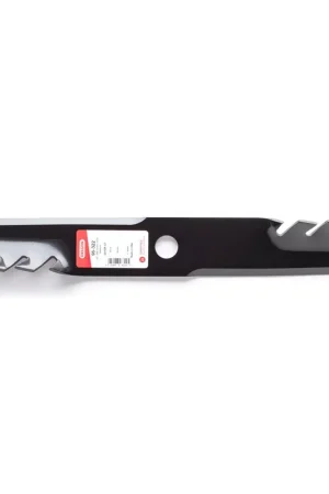 Oregon 96-322 G3 Gator Blade for 52" Encore, Exmark, Toro - 543293, 103-6382, 103-6387, 103-6392, 103-6402, 109-6873 Trending