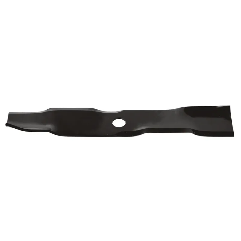 Oregon 92-026 Mulching Blade for 48" Exmark, Toro - 103-6381, 103-6391, 103-6396, 103-6401, 109-6872 Buy Online