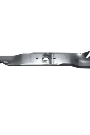 Discount Oregon 598-672 G5 Gator Blade for 54" MTD, Cub Cadet - 742-0677, 942-0677