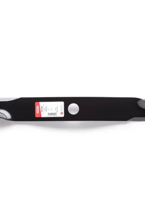 Oregon 792-049 Heavy Duty Blade for 60" Kubota - K5647-3433, K5647-34330, K5647-34330, K5647-34340, K5668-97530, K5945-34360 Flash Sale