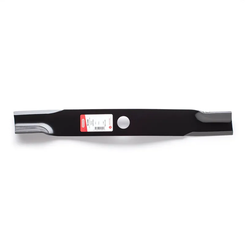 Oregon 792-049 Heavy Duty Blade for 60" Kubota - K5647-3433, K5647-34330, K5647-34330, K5647-34340, K5668-97530, K5945-34360 Flash Sale