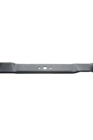 Oregon 195-021 Mulching Blade for 21-3/4" AYP, Poulan, Husqvarna - 152202, 157101, 192682, 133348, 134768, 141114, 575157101, 582931401 Free Returns