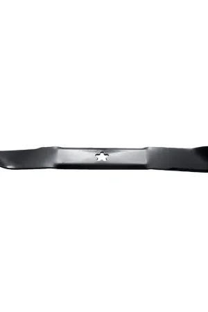 Best Price Oregon 95-076 Replacement Blade for 22" AYP, Poulan, Husqvarna - 420463, 421825, 532437601, 532420463 580244001 585587701