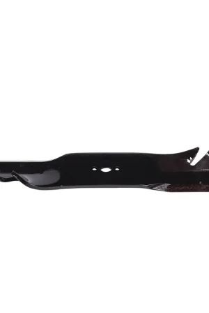 Grab Now Oregon 594-601 G5 Gator Blade for 30" Exmark, Toro - 116-6358-03, 116-6358-S