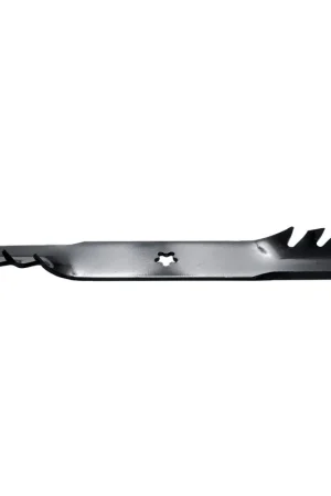 Oregon 96-615 G3 Gator Blade for 48" AYP, Ariens, Husqvarna - 173920, 173921, 180054, 21547257, 21547939, 532173920, 532180054 Certified