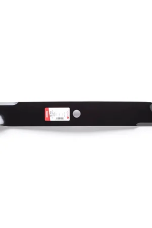 Oregon 92-114 Heavy Duty Blade for 72" John Deere - M141669, M142514, M143749, TCU15882 Shop Now