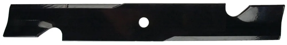 Order Now Oregon 94-060 Replacement Blade for 54" Exmark, Toro - 115-2454-03, 115-4999, 115-4999-03, 115-9650-03