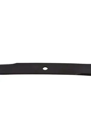 Direct From Factory Oregon 92-159 Heavy Duty Blade for 60" Ariens, Gravely, Woods - 03253900, 08899100, 8899100, 9081200, 08899100CKT, 09246600CKT