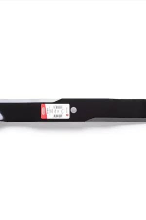 Oregon 93-011 Heavy Duty Blade for 61" Bobcat, Scag, Gravely - 42180B, GDU10232, 481712, 482787, 482879 Trusted Brand