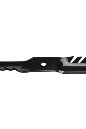 Direct From Factory Oregon 596-354 G5 Gator Blade for 48" John Deere - M127500, M127673, M145476