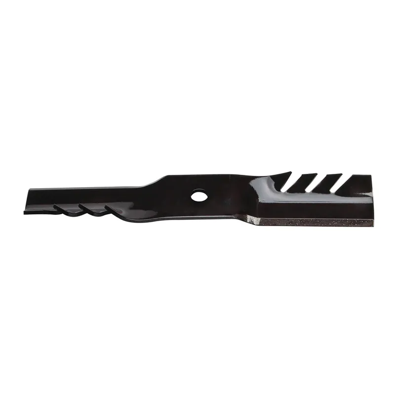 Direct From Factory Oregon 596-354 G5 Gator Blade for 48" John Deere - M127500, M127673, M145476