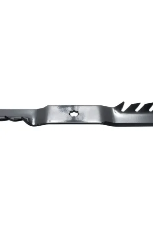 Express Delivery Oregon 92-616 G3 Gator Blade for 48" John Deere - GX21784, GX21785, GX21786, GY20852