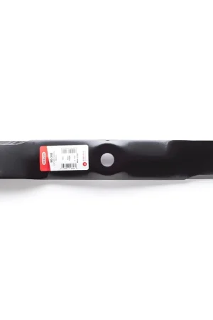Oregon 790-348 Replacement Blade for 48" John Deere - M127500, M127673, M145476 Secure Checkout