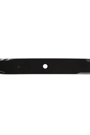 Fast Shipping Oregon 94-063 Replacement Blade for 50" Toro - 112-9759, 115-5059, 110-6837