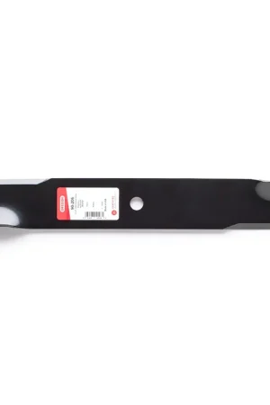 Hassle-Free Returns Oregon 790-206 Replacement Blade for 52" Dixie Chopper, Hustler - 30227-52T, 785436, 787721, 794198, 781898, 782532, 795526