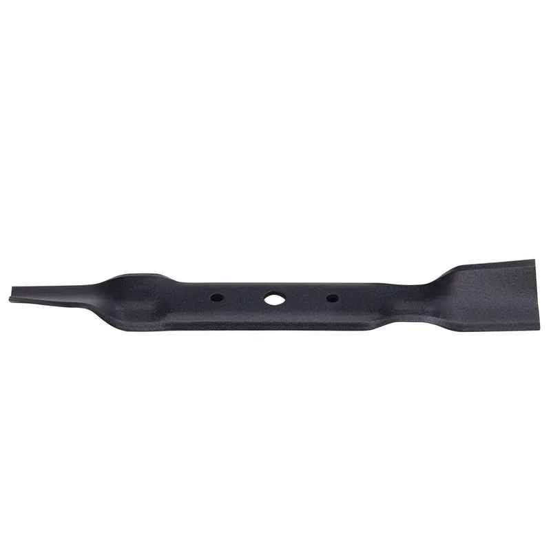Special Discount Oregon 191-108 Replacement Blade for 48" John Deere - GX20250, GX20434, GX20819, GY20568