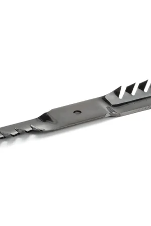 Oregon 594-078 G5 Gator Blade for 50" Exmark, Toro - 115-5059-03, 115-5062-03 Trending