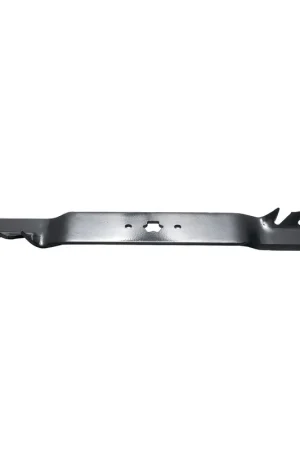 Best Choice Oregon 98-629 G3 Gator Blade for 42" MTD, Cub Cadet, Troy-Bilt - 942-0616A, 942-04308, 942-04312, 742-0616A, 742-04308
