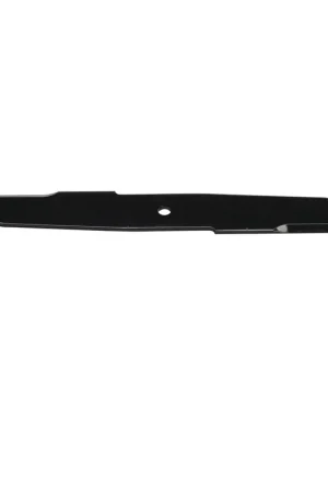 Oregon 92-035 Heavy Duty Blade for 72" Hustler, Scag, Toro - 602857, 798702, 798710, 48112, 481709, 482788, 482882, 105-7712, 105-7719, 105-7778 Limited Offer