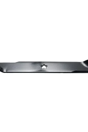 Oregon 95-086 Replacement Blade for 42" AYP, Ariens, Husqvarna - 138971, 134149, 532134149, 21546095 Last Chance