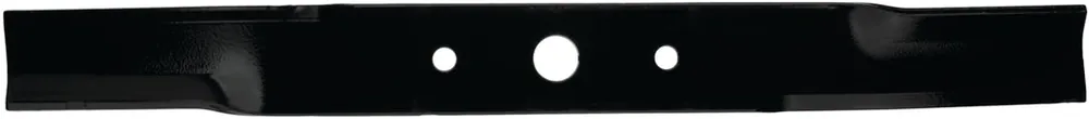 Clearance Oregon 91-585 Heavy Duty Blade for 48" John Deere, Woods - 5WP1001511K2, 5WP100511KT, 10081899KT2, 1008199, 1008199KT, 1008199KT2