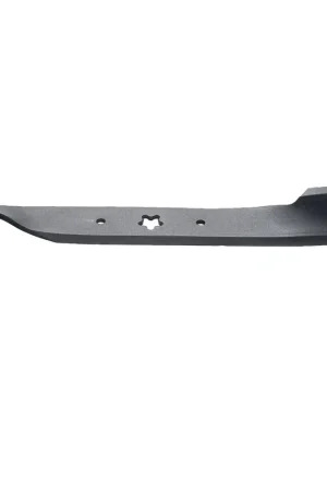 Oregon 95-062 High Lift Blade for 48" AYP, Ariens, Husqvarna - 173920, 173921, 180054, 21547257, 21547939, 532173920, 532180054 Get Yours