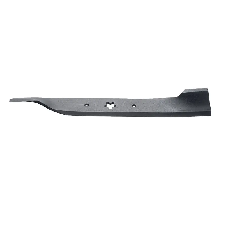 Oregon 95-062 High Lift Blade for 48" AYP, Ariens, Husqvarna - 173920, 173921, 180054, 21547257, 21547939, 532173920, 532180054 Get Yours