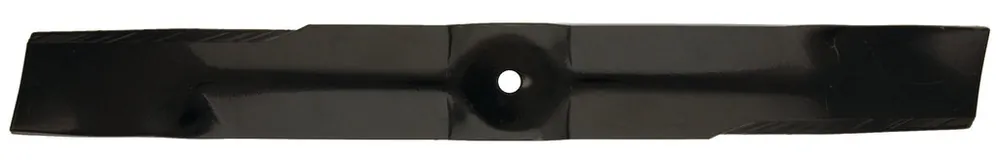New Release Oregon 91-534 High Lift Blade for 61" Bush Hog, Grasshopper, Woods - 88668, 320242, 320243, 320244, 70134 70134KT 70142KT 72517KT